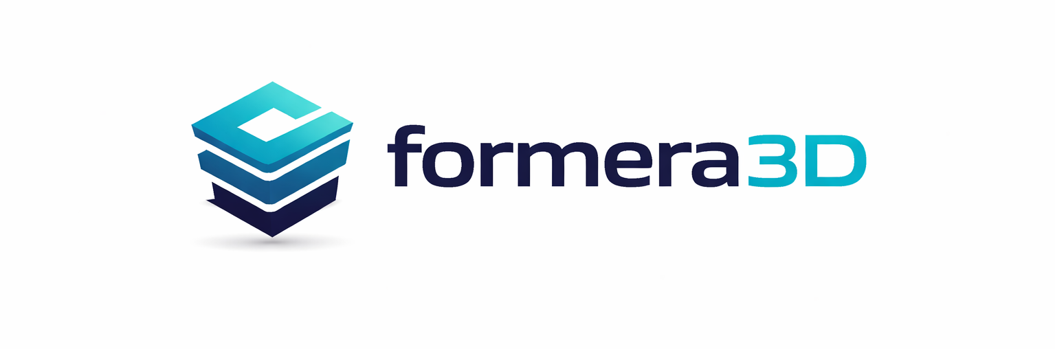 Formera3D